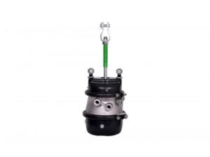 TYPE 16/24 D/D SPRING BRAKE CHAMBER