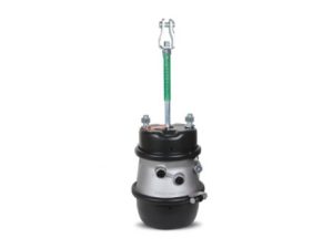 TYPE 24/30 D/D SPRING BRAKE CHAMBER