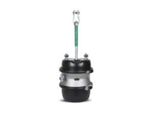 TYPE 30/30 D/D SPRING BRAKE CHAMBER
