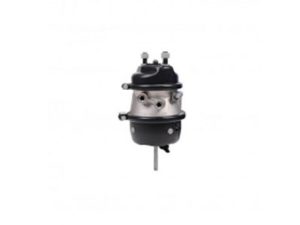TYPE 16/24 D/D DISC SPRING BRAKE CHAMBER
