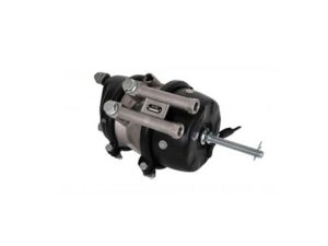TYPE 16/24 D/D DISC SPRING BRAKE CHAMBER