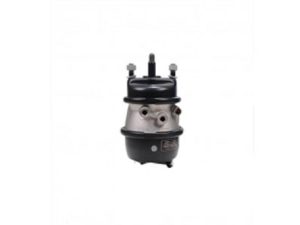 TYPE 16/24 D/D DISC SPRING BRAKE CHAMBER