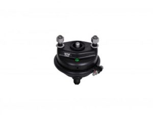 TYPE 16 DISC SERVICE BRAKE CHAMBER