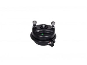 TYPE 20 DISC SERVICE BRAKE CHAMBER