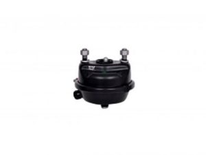 TYPE 24 DISC SERVICE BRAKE CHAMBER