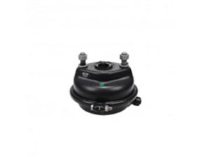 TYPE 30 DISC SERVICE BRAKE CHAMBER