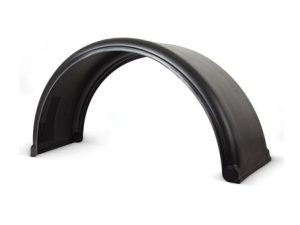 MUDGUARD 450 x 2100