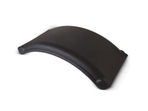 MUDGUARD 450 x 900