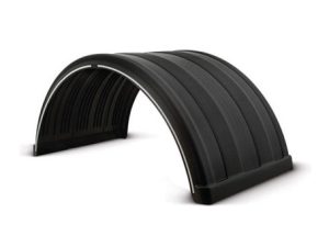 MUDGUARD 650 x 1920 (With Line)