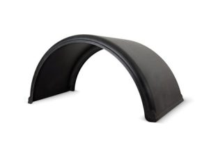 MUDGUARD 650 x 2100