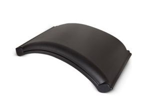 MUDGUARD 650 x 900