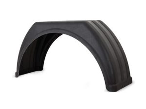 MUDGUARD 300 x 1530 (Flat-Topped)
