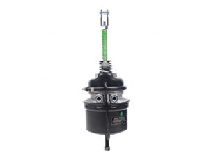 TYPE 14/24 D/P SPRING BRAKE CHAMBER