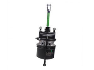 TYPE 16/16 D/P SPRING BRAKE CHAMBER