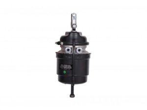 TYPE 16/24 D/P SPRING BRAKE CHAMBER