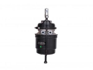 TYPE 16/24 D/P SPRING BRAKE CHAMBER