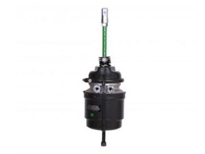 TYPE 16/24 D/P SPRING BRAKE CHAMBER