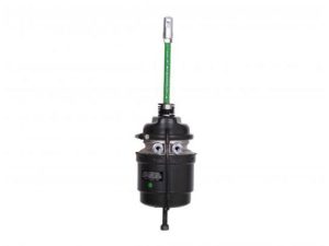 TYPE 16/24 D/P SPRING BRAKE CHAMBER