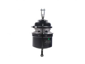 TYPE 16/24 D/P SPRING BRAKE CHAMBER