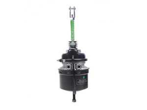 TYPE 16/24 D/P SPRING BRAKE CHAMBER