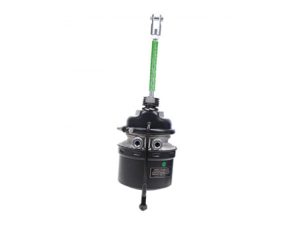 TYPE 16/24 D/P SPRING BRAKE CHAMBER