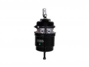 TYPE 20/24 D/P SPRING BRAKE CHAMBER