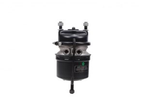 TYPE 12/16 D/P DISC SPRING BRAKE CHAMBER