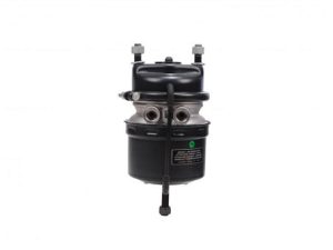 TYPE 14/16 D/P DISC SPRING BRAKE CHAMBER