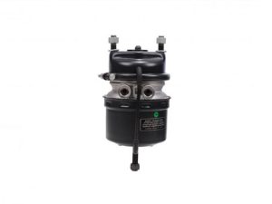 TYPE 16/16 D/P DISC SPRING BRAKE CHAMBER