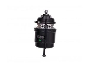 TYPE 16/24 D/P DISC SPRING BRAKE CHAMBER
