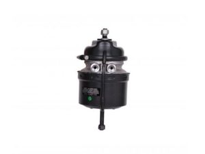 TYPE 16/24 D/P DISC SPRING BRAKE CHAMBER