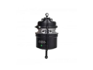 TYPE 20/24 D/P DISC SPRING BRAKE CHAMBER