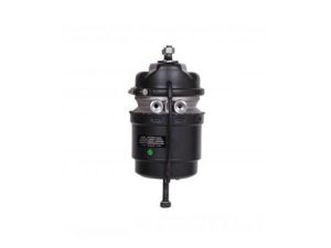 TYPE 24/24 D/P DISC SPRING BRAKE CHAMBER