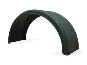 MUDGUARD 450 x 2000