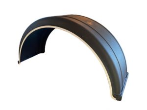 MUDGUARD 460 x 2100 (With Line)