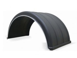 MUDGUARD 675 x 2100
