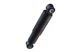 SHOCK ABSORBER - 268928