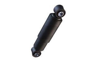 SHOCK ABSORBER - 268932