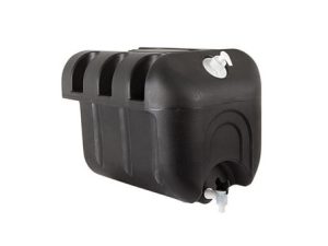 PLASTIC WATER TANK (30 LT)