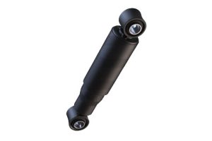 SHOCK ABSORBER - 329610