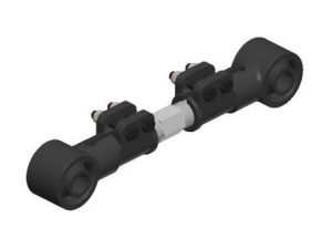 39 CM CENTER 30 BUGI ARM