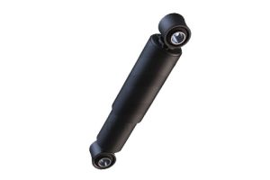 SHOCK ABSORBER - 408883