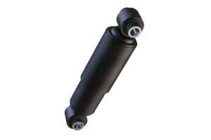 SHOCK ABSORBER - 411418