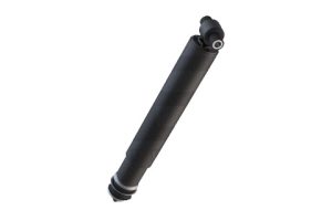 SHOCK ABSORBER - 411420