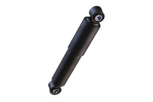 SHOCK ABSORBER - 411728