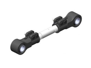 48 CM CENTER 36 BUGI ARM