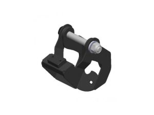 7 NEW MODEL AXLE APPARATUS (30 PIN)