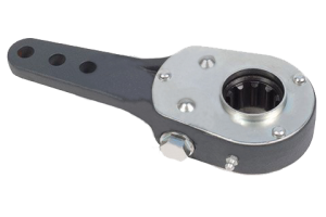 MANUAL BRAKE ADJUSTER