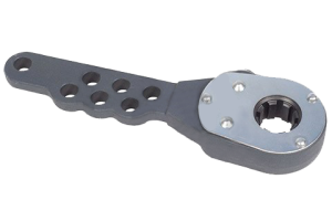 MANUAL BRAKE ADJUSTER