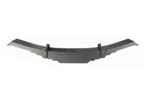 LEAF SPRINGS
